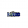Blackburn Rovers Pin Badge