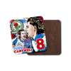 Cantwell Coaster