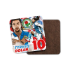 Dolan Coaster