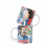 Cantwell Mug
