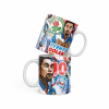 Dolan Mug