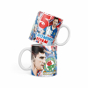 Hyam Mug
