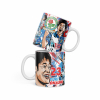Ohashi Mug