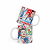 Tronstad Mug