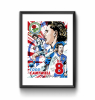 Cantwell Print