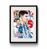 Hyam Print