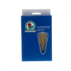 Blackburn Rovers Brass Darts