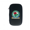 Blackburn Rovers Darts Zip Case