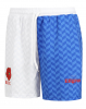 Blackburn Rovers Retro Swimshorts