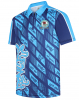 Blackburn Rovers 2025 Darts Shirt