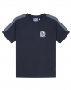 Blackburn Rovers Junior Progress Tee