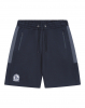 Blackburn Rovers Progress Junior Shorts