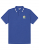 Blackburn Rovers Concord Polo