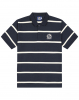 Blackburn Rovers Peacock Polo