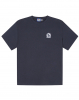 Blackburn Rovers Alamo T-Shirt