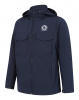 Blackburn Rovers Vista Jacket