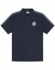 Blackburn Rovers Adult Progress Polo