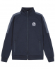 Blackburn Rovers Progress Zip Jacket