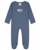 Blackburn Rovers Simba Sleepsuit