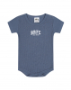 Blackburn Rovers Simba Bodysuit