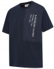 Blackburn Rovers Tyler T-Shirt