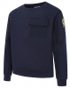 Blakburn Rovers Brisbane Boys Sweatshirt