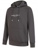 Blackburn Rovers Gladstone Hoodie