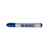 Blackburn Rovers Marker Pen