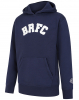 Blackburn Rovers Adatone Hoodie