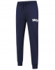 Blackburn Rovers Adatone Jog Pant