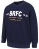 Blackburn Rovers NY75 Sweatshirt