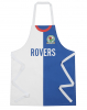 Blackburn Rovers Apron