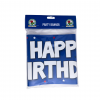 Blackburn Rovers Party Banners