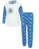 Blackburn Rovers Xmas PJ's
