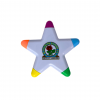 Blackburn Rovers Star Highlighter