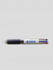 Blackburn Rovers 6 Colour Pen