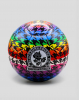 Blackburn Rovers Pride Football