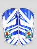 Blackburn Rovers 25/26 Shinpads