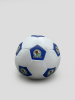 Blackburn Rovers Sponge Ball