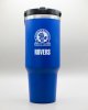 Blackburn Rovers 40oz Carry Handle Beaker