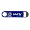 Blackburn Rovers Bar Blade