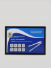 Blackburn Rovers Metal Ice Cube Set