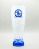Blackburn Rovers Freezer Pilsner