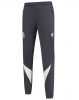 Blackburn Rovers Macron Training Pants - Kids