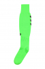 Blackburn Rovers Macron GK Socks 2025/26 - Kids