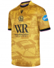 Blackburn Rovers Macron Away Shirt 2025/26 - Kids