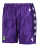 Blackburn Rovers Macron GK Short  2025/26 - Adult