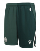 Blackburn Rovers Macron 3rd Shorts 2025/26 - Kids