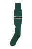 Blackburn Rovers Macron 3rd Socks 2025/26 - Kids