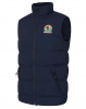 Blackburn Rovers Brant Gilet